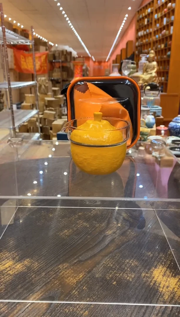 【闪购商品】@@@@@@@@@@@@@@@