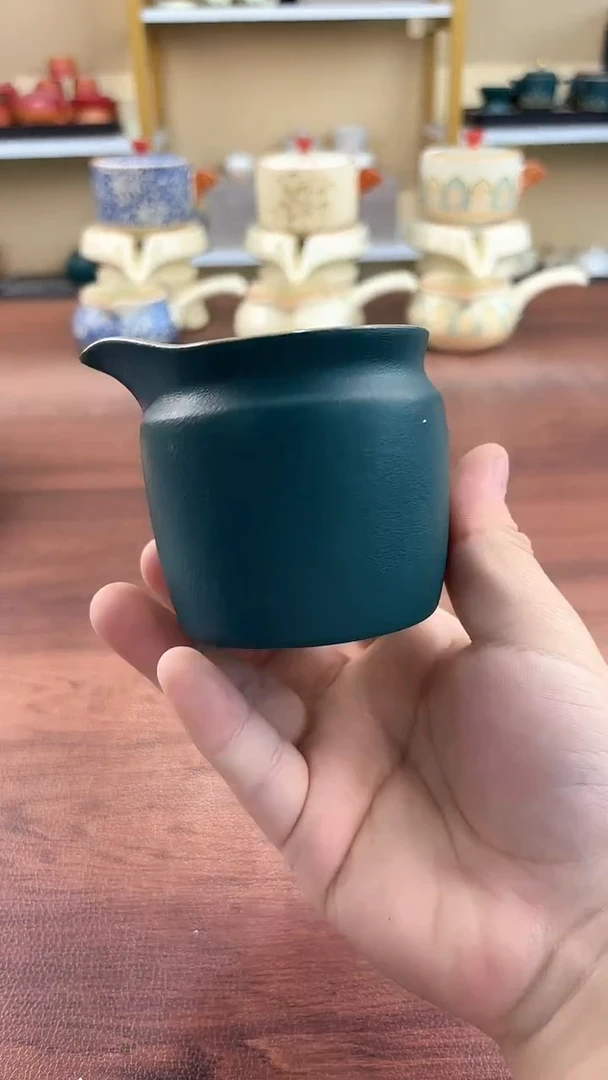 闪购商品@@@@@@@@@@@