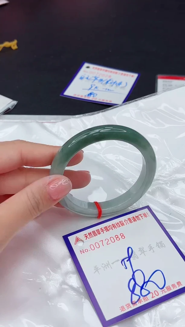 未镶嵌手镯翡翠1111111