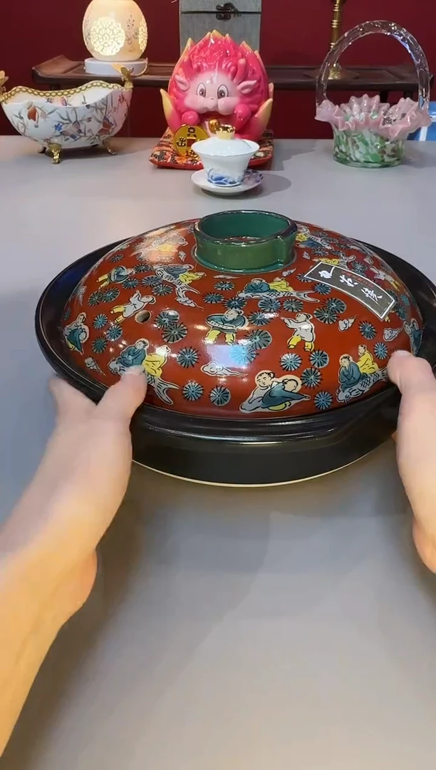 【闪购商品】瓷片杯杯杯杯杯杯杯杯0223