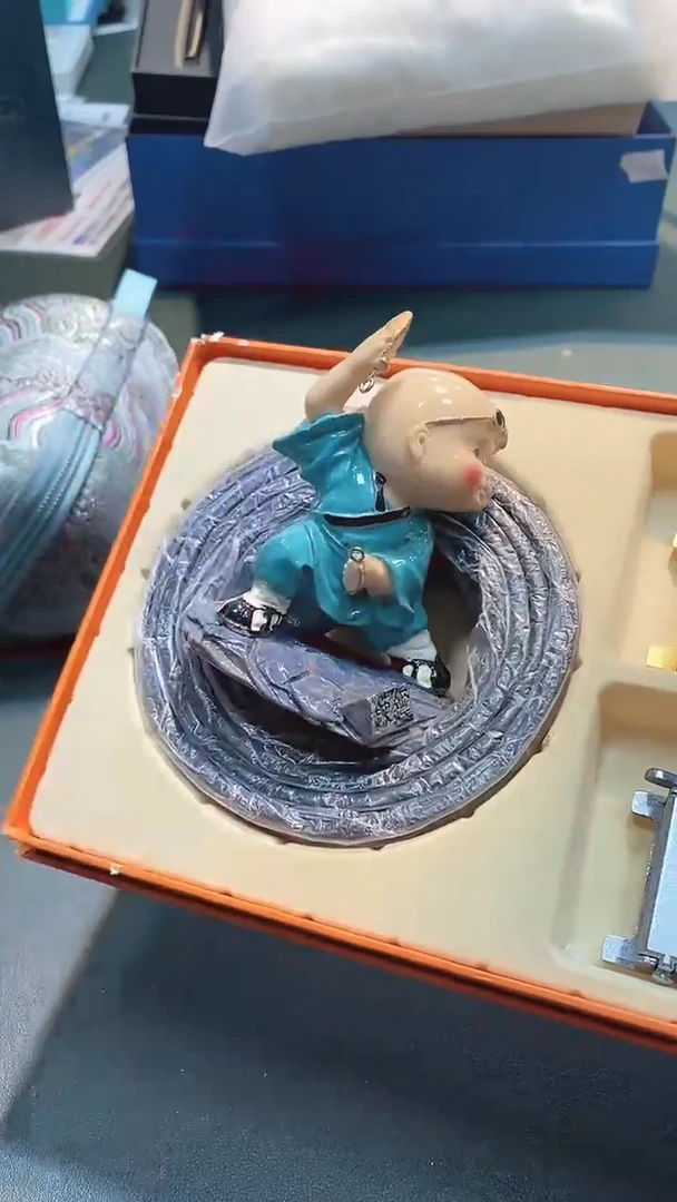 瓷片全场正品,一件不留@@1