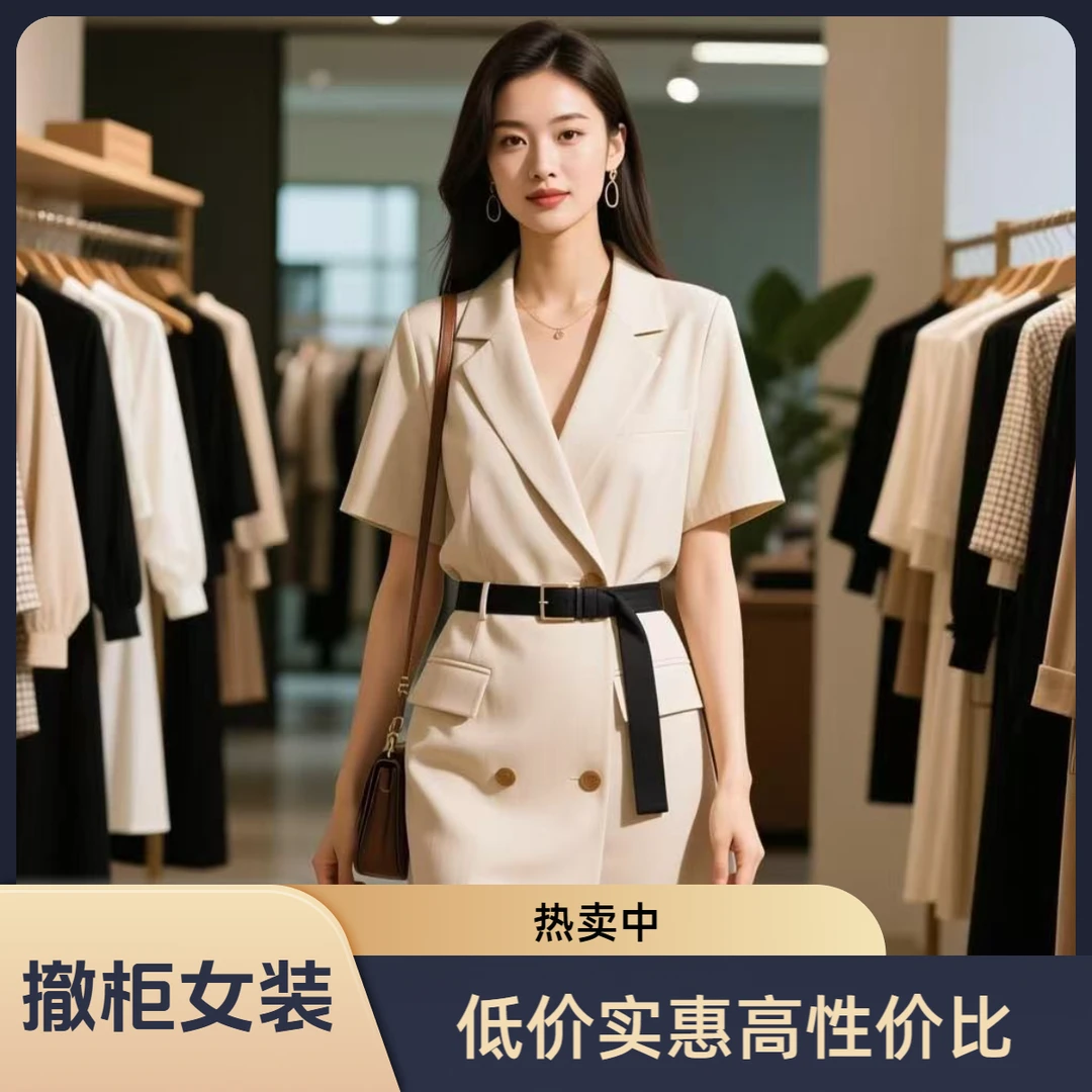 米线女装扣号链接1
