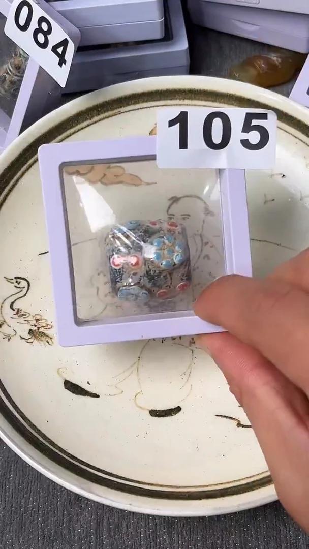 瓷片88888888888888