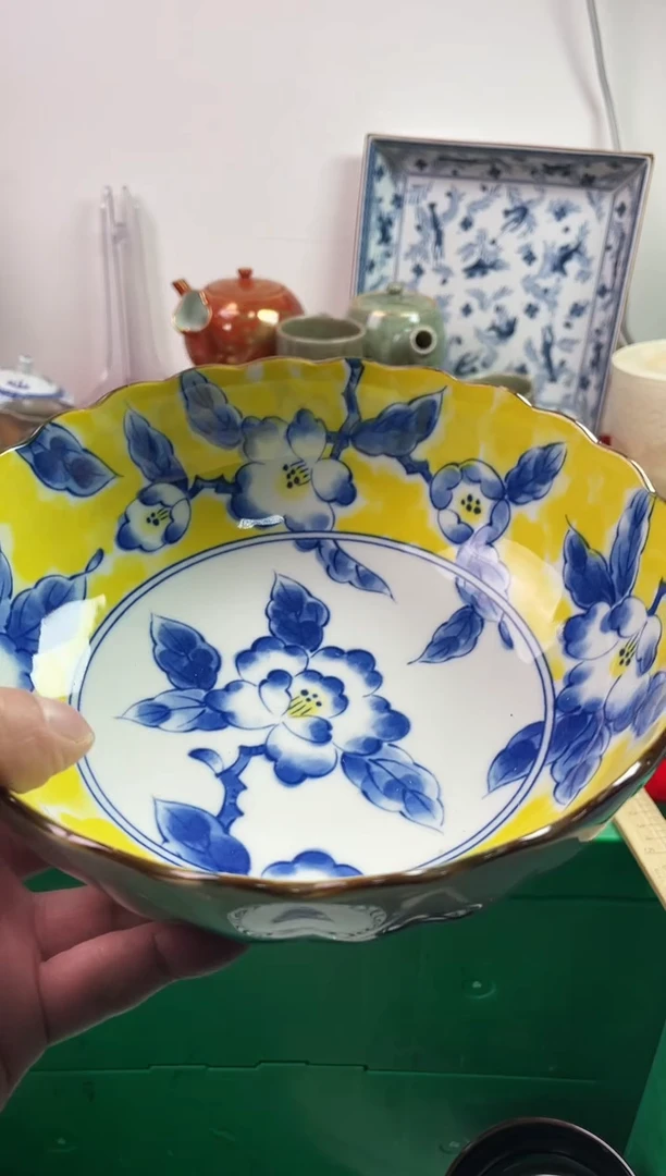 瓷片默*郎77777777777 H262