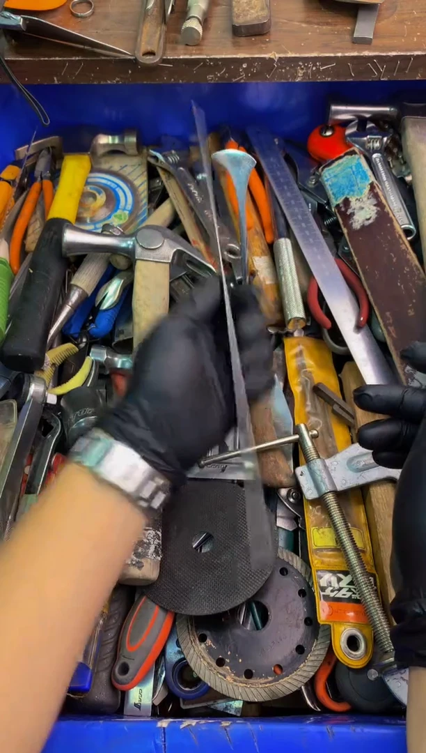 潘****了可乐日本工具仓库闪购链接