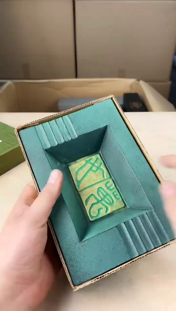 【闪购商品】瓷片090A  打包不容易，谨慎参拍~~~！