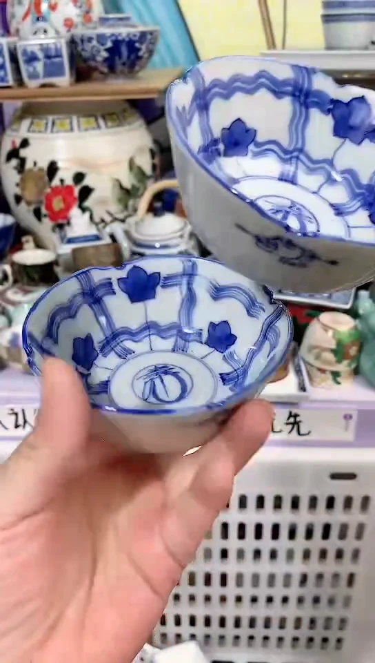 瓷片黑***子XXXXXXXXXXX 号6