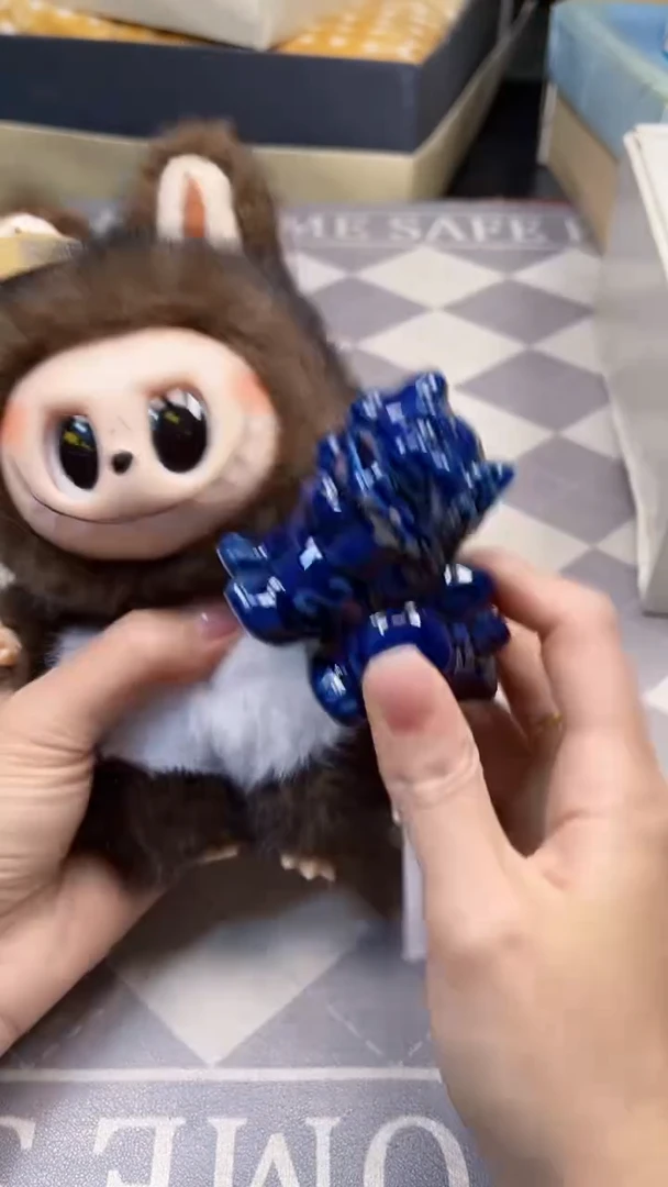 瓷片陶茶666文玩周边多人