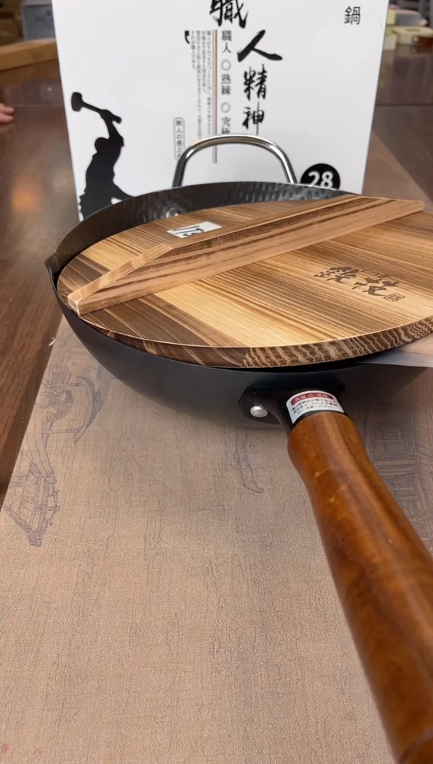 【闪购商品】杯别算了真划算买它@@1T37