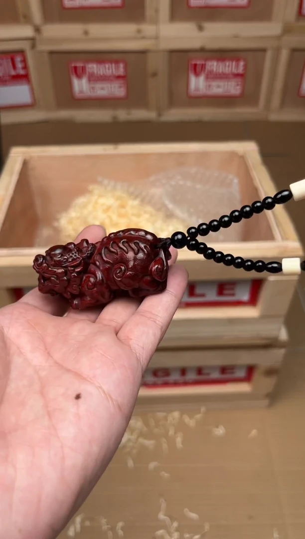 精品手串 （无礼盒）