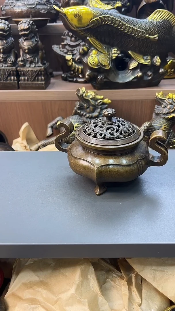 A铜铜铜铜铜铜铜铜铜铜