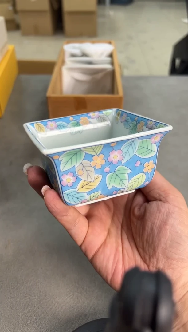 瓷片瓷器瓷器瓷器瓷器