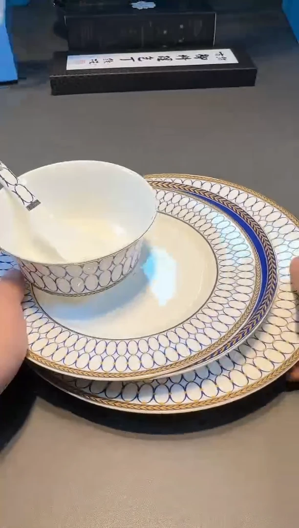 【闪购商品】瓷片新号开播啦全场福利保正保真