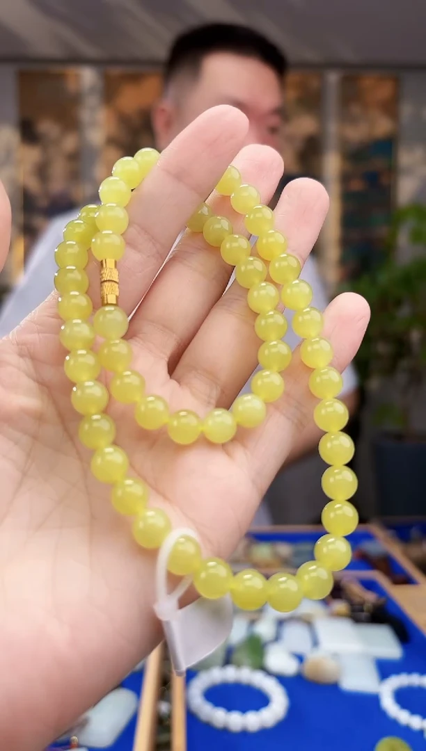 和田玉未镶嵌挂件拍一发一多样性发货