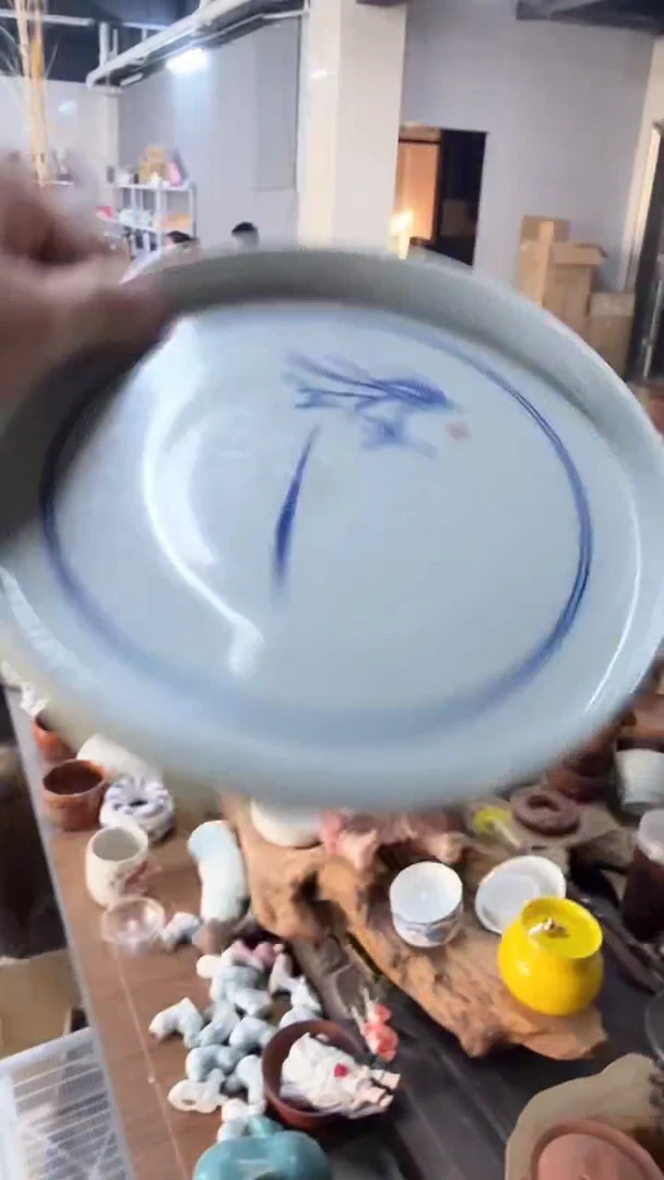 茶具...........