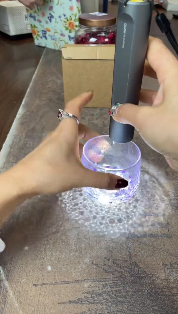 【闪购商品】杯别算了真划算买它@@XQ283