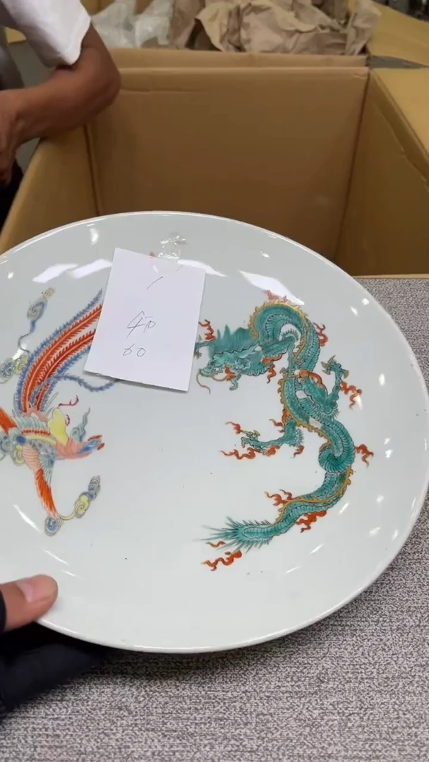 紫砂公道杯紫砂茶具紫砂茶具