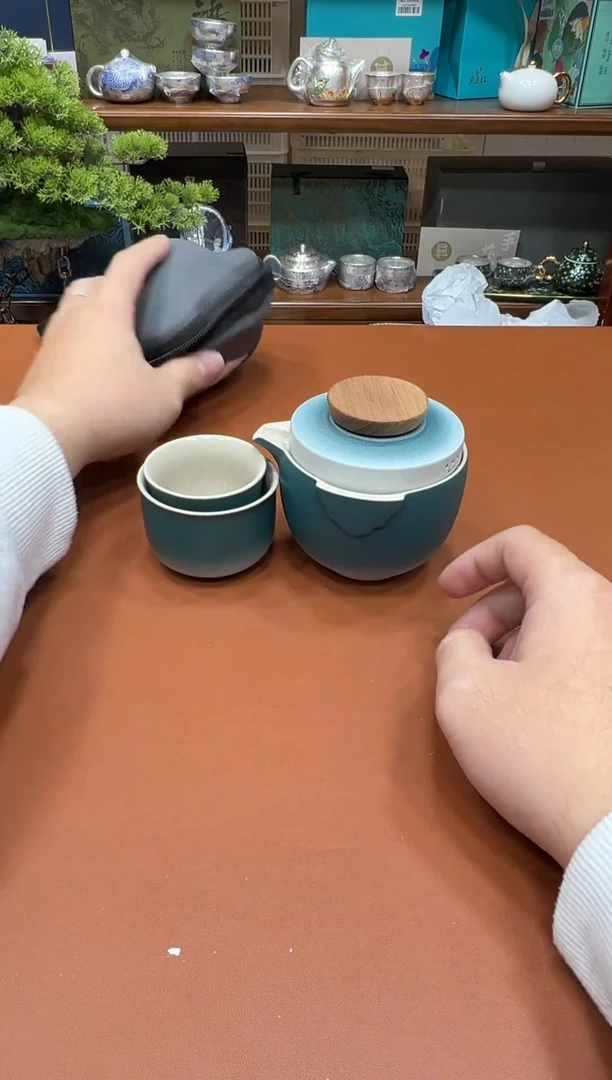 11【闪购商品】111111111111