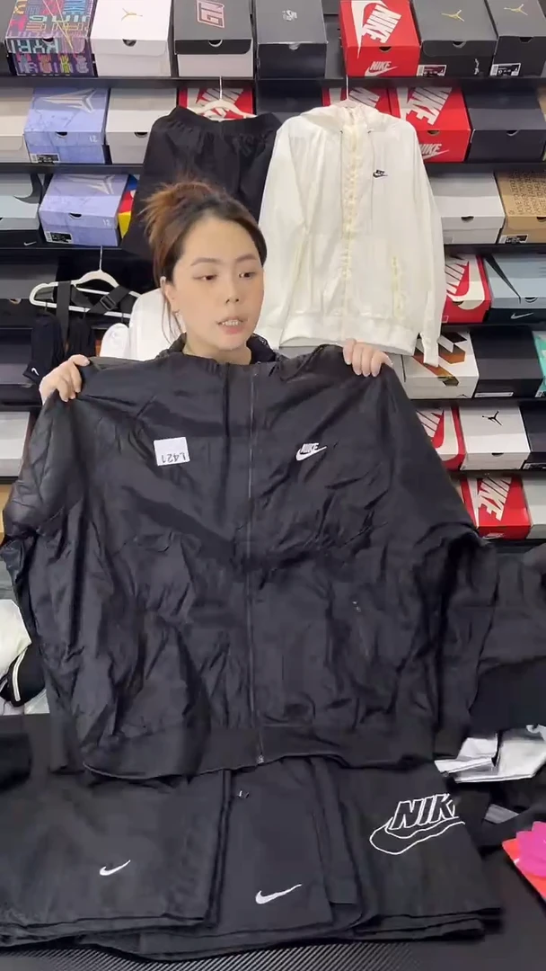 XXL421编码  直播间过款