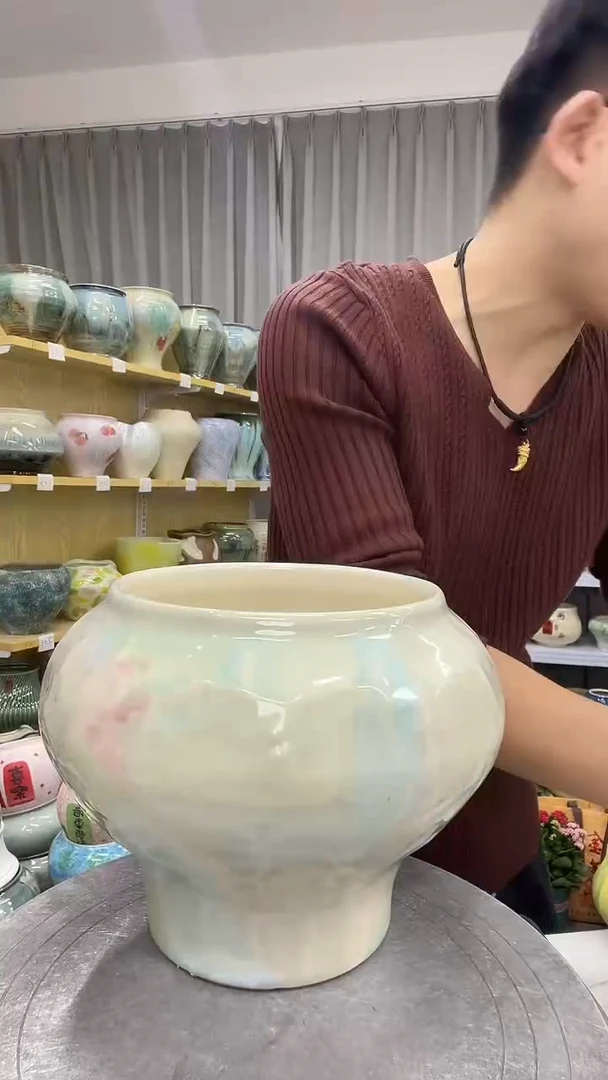 【11.13号】  直播链接 高： 18 口：15