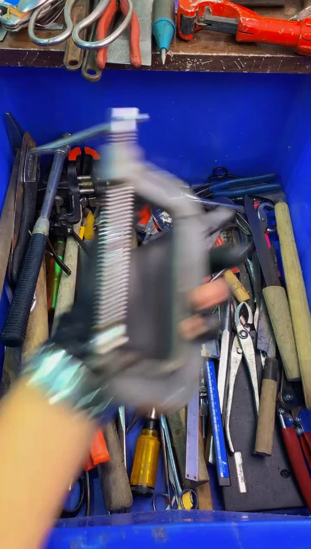 化**可可乐日本工具仓库闪购链接