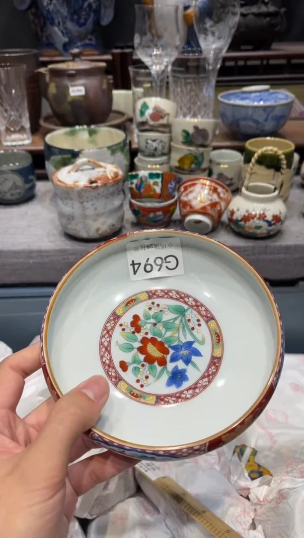 瓷片l*j 闪购商品专用链接