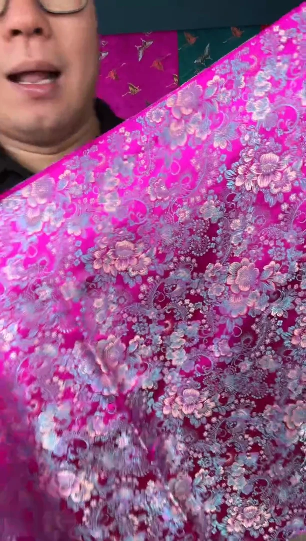 混纺布头1单60公分长，满18元包邮，新疆西藏不发货