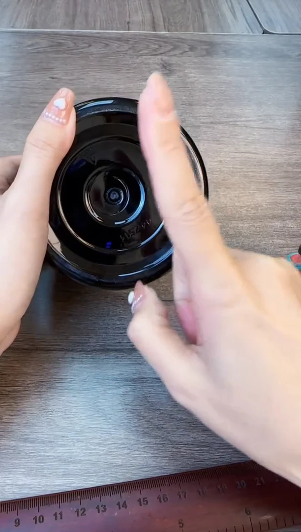 瓷片全场换新地板价@@WR342