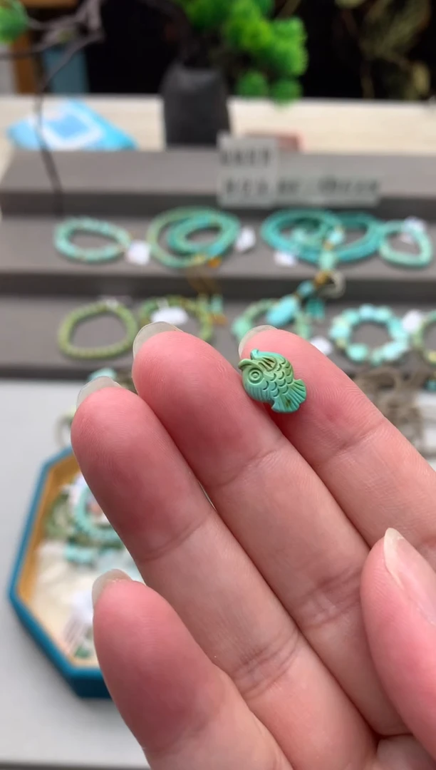 南红玛瑙雕刻未镶嵌A185
