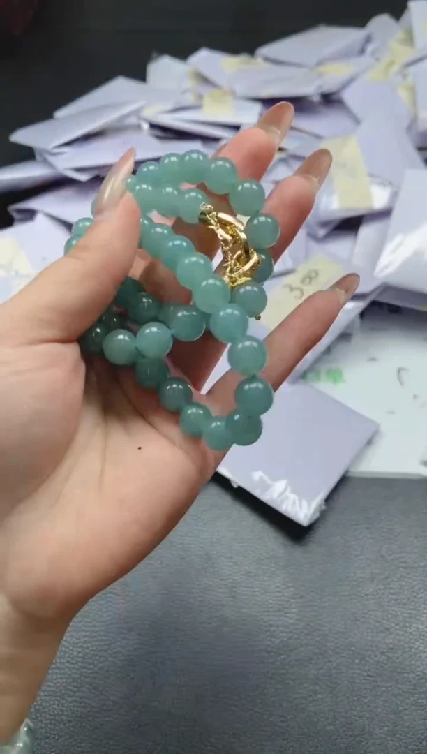 所见即所得（一物一拍）455