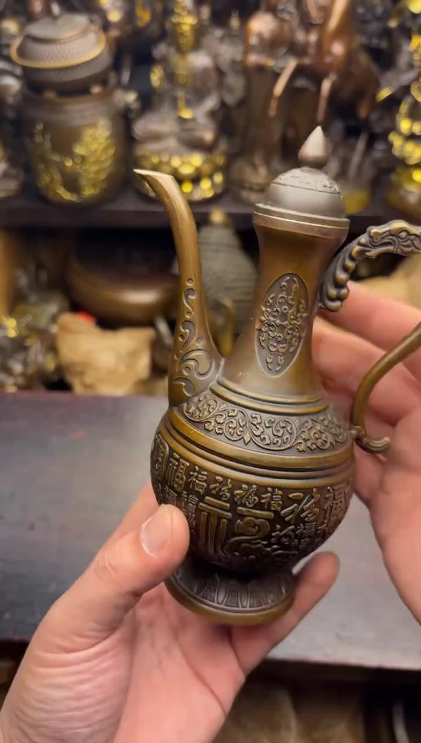 小周专属精选链接