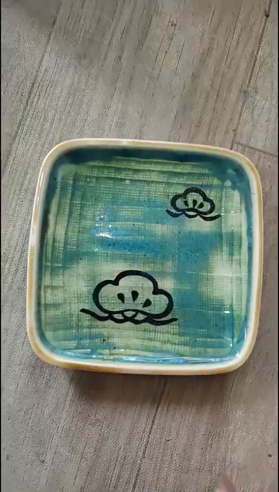 瓷片溜*瓷片瓷片瓷片瓷片