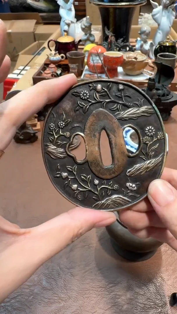 痞*范老板好 谨慎购买 感谢支持