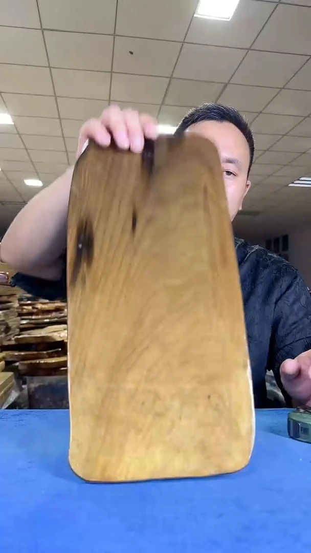 137以主播讲解为准(不含配件）