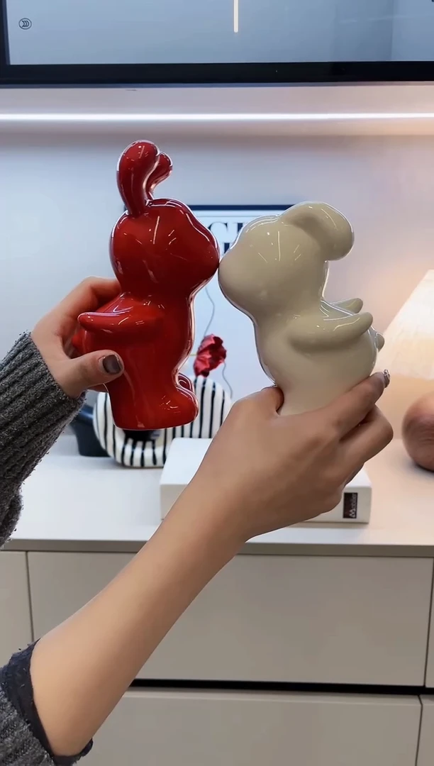 【闪购商品】陶瓷@@30002371