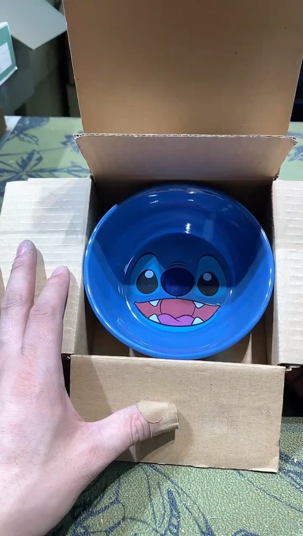 八万精选工艺品康*6965