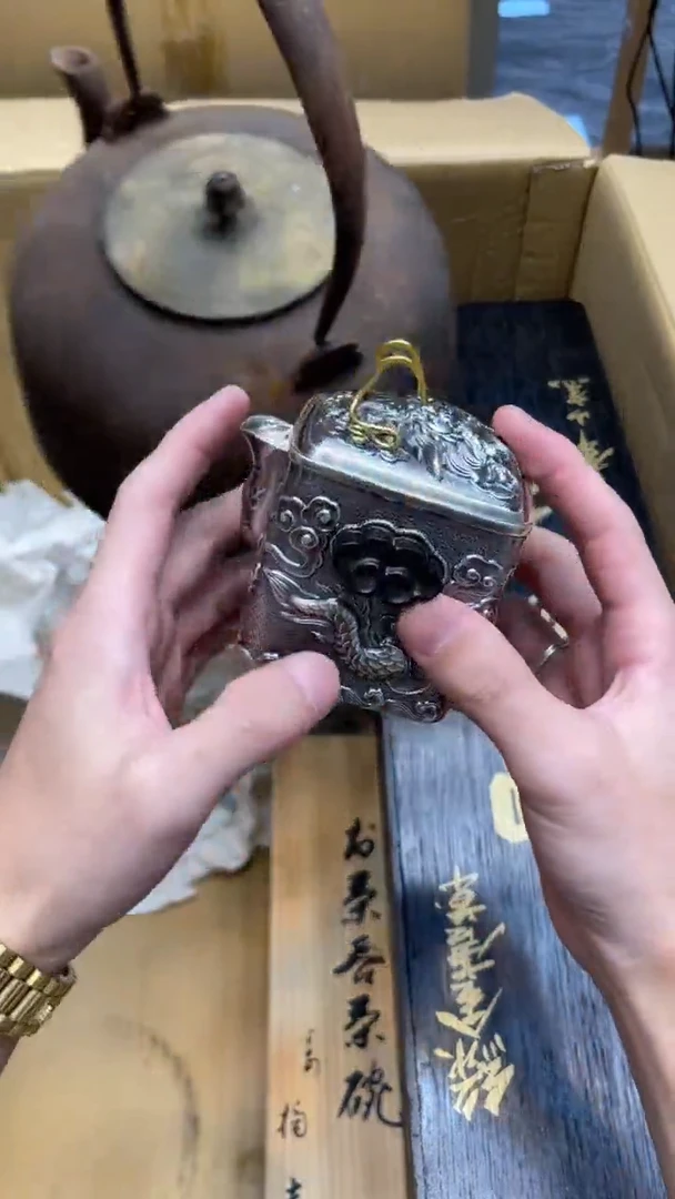 瓷片乐*3895中古商品 谨慎购买