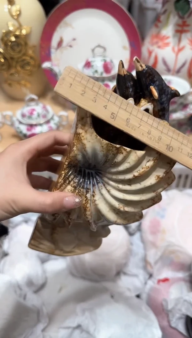 【闪购商品】瓷片139默认微瑕19.9包邮----