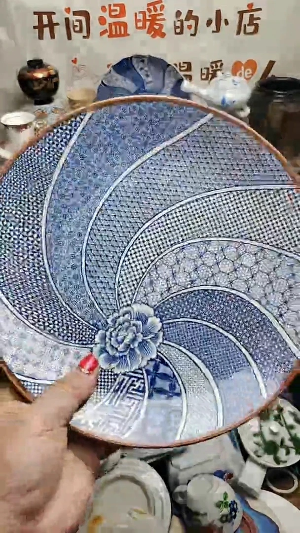 其他陶紫韵陶艺优品小铺满30包邮