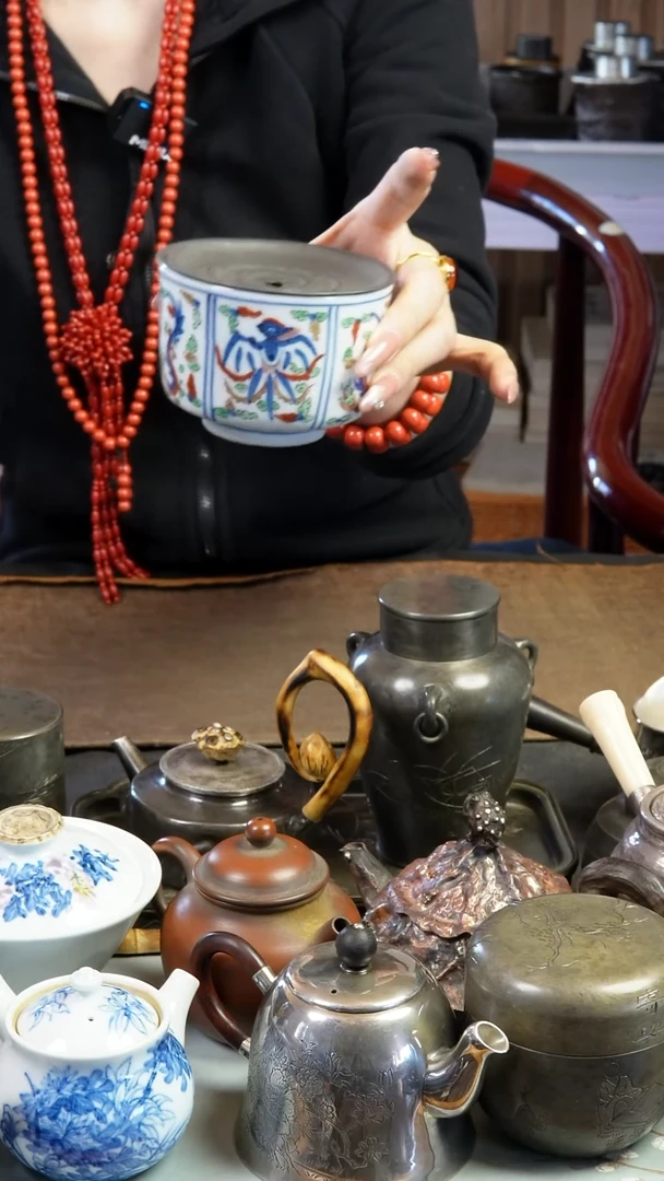 【闪购商品】ww啊啊啊啊啊啊啊啊