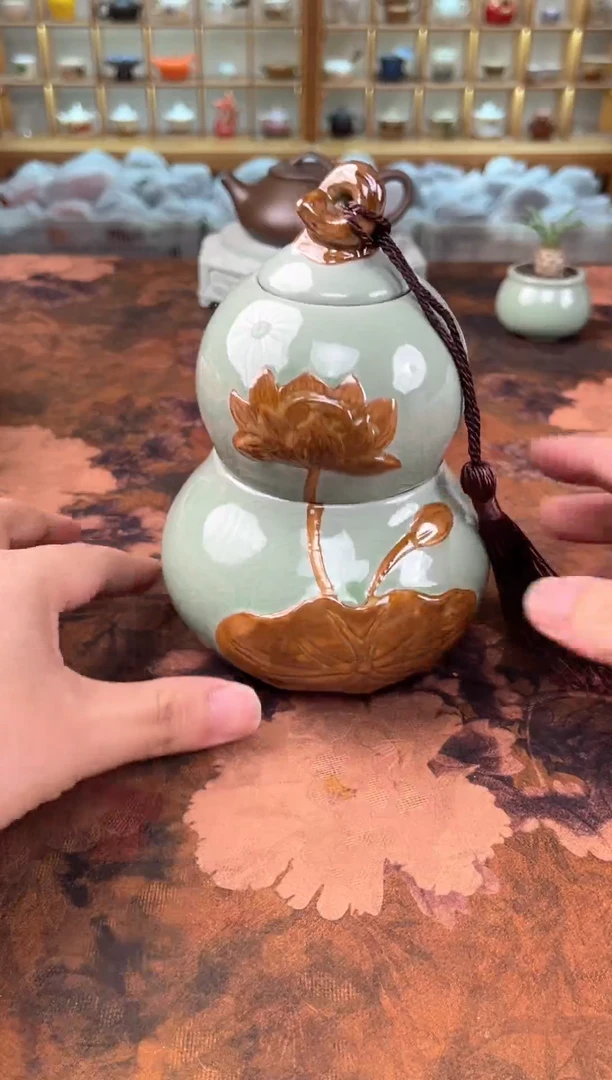 直播间专属@@w0843