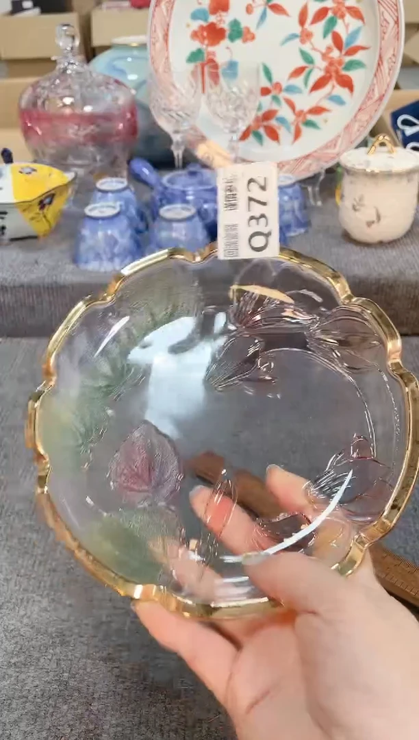 瓷片闪购闪购闪购闪购