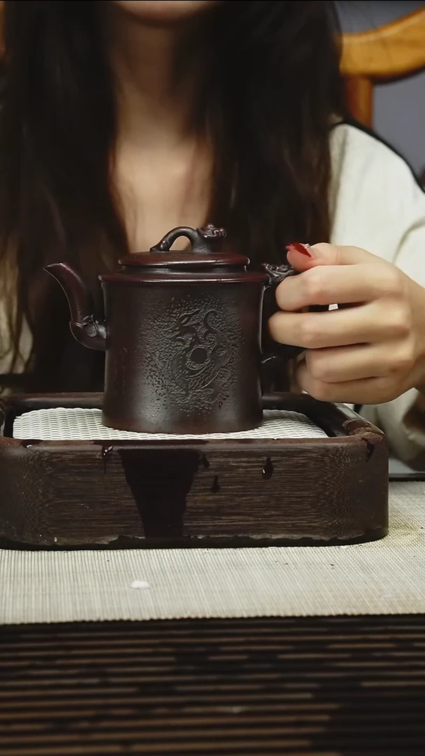 茶壶紫砂1111111