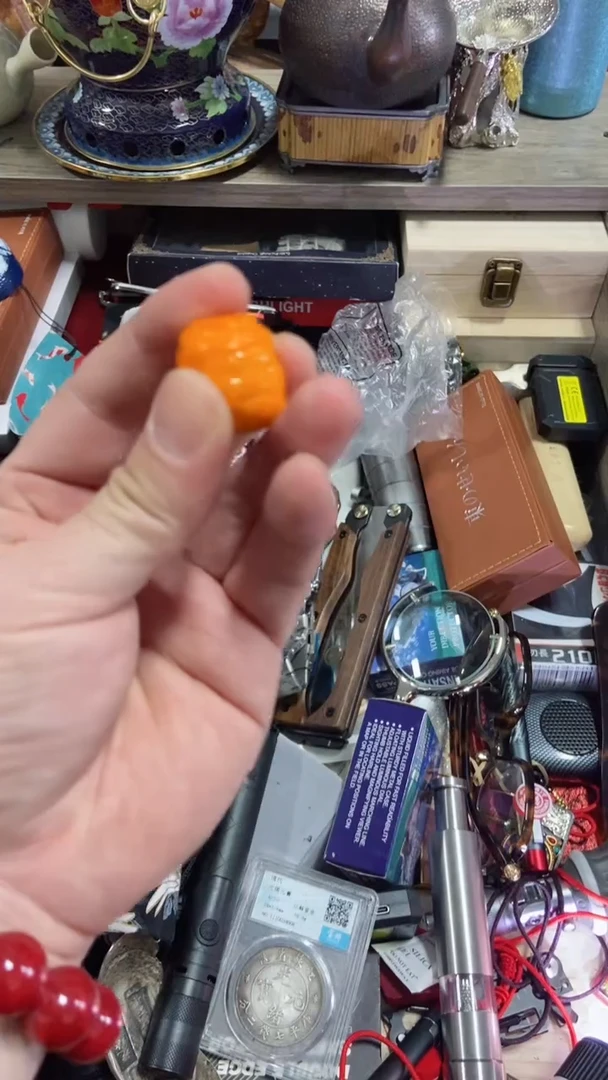 【闪购商品】瓷片闪购商品，如图所示