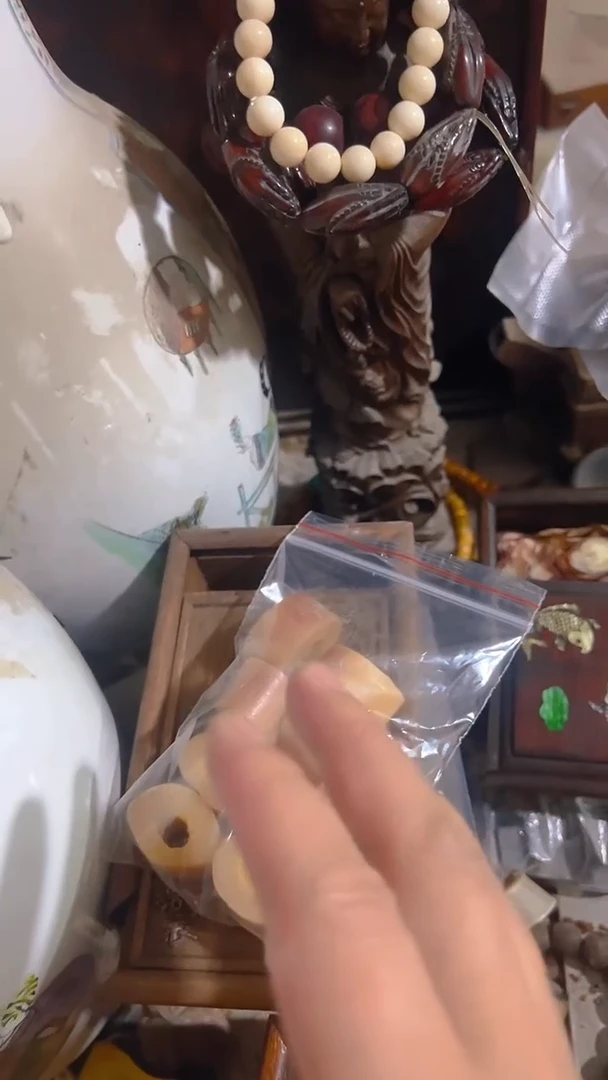 紫砂紫砂紫砂紫砂