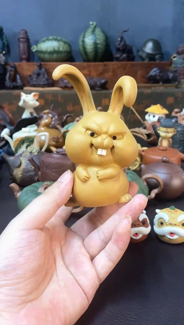 茶壶紫砂紫砂商品紫砂商品