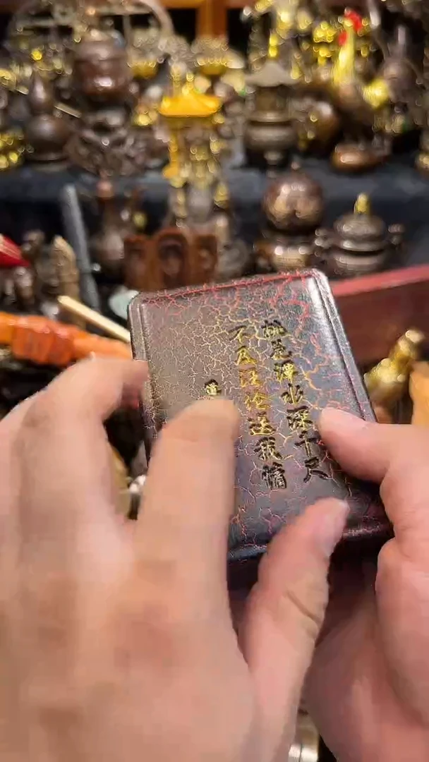 0301李哥专属推荐链接