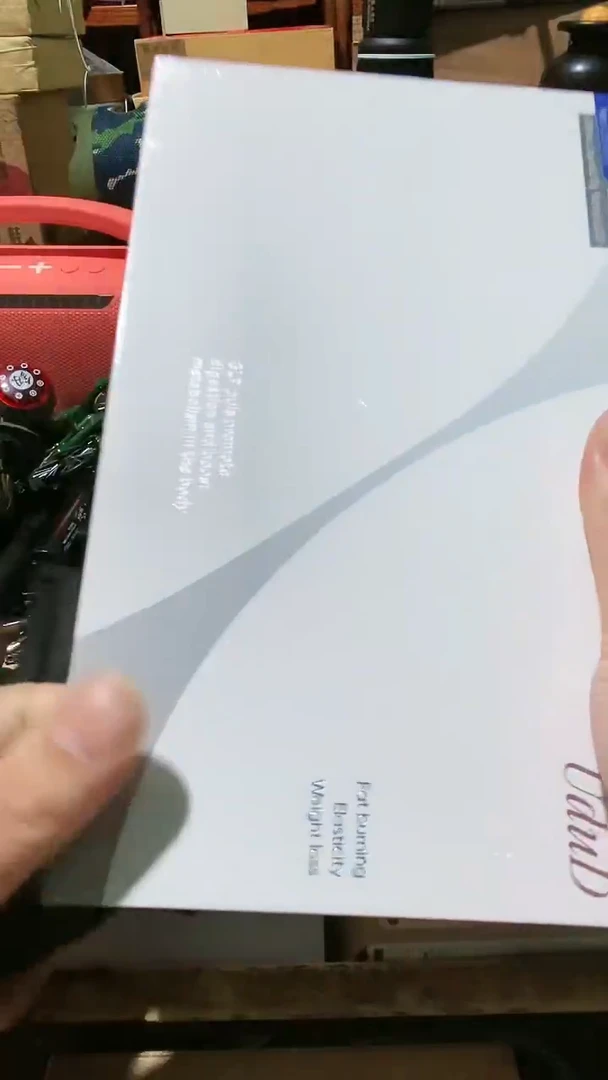 摆件茶文化  工艺美术