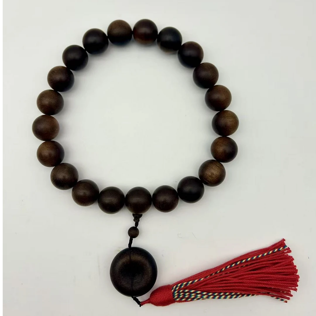 25-10越南富森红土手持/ds59