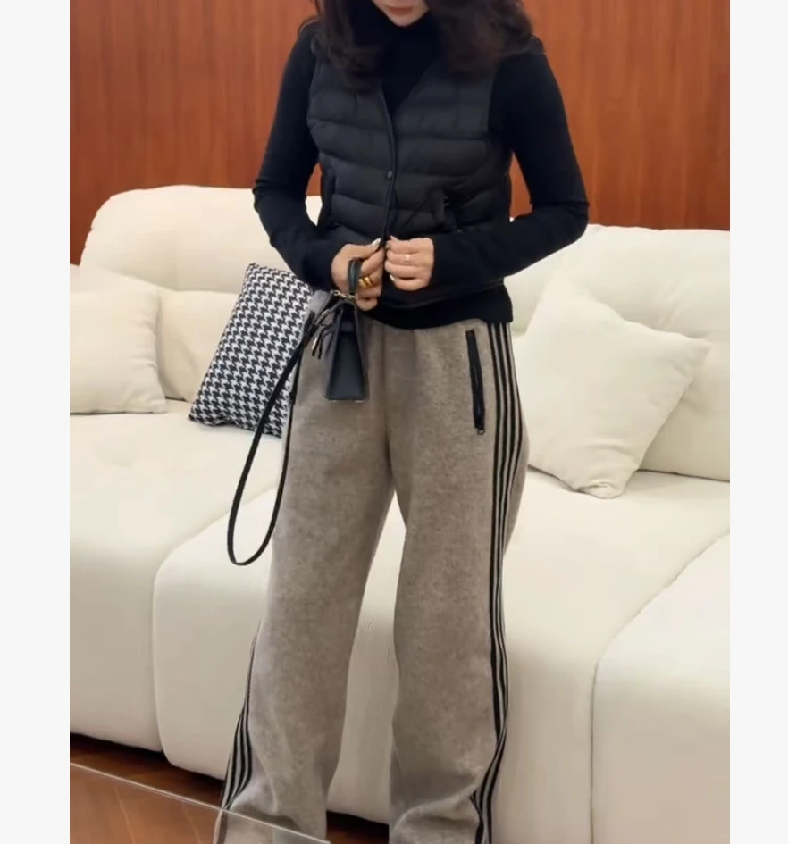 时尚潮流百搭精品女装dgd8256